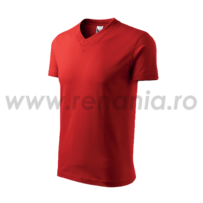 tricou-unisex-clasic-v